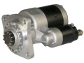 Rozrusznik z reduktorem MF4 Import-52863