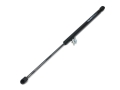 Siłownik dachu 10368918 pasuje do Zetora Proxima Forterra POLMO-86217
