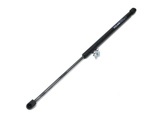 Siłownik dachu 10368918 pasuje do Zetora Proxima Forterra POLMO-86217