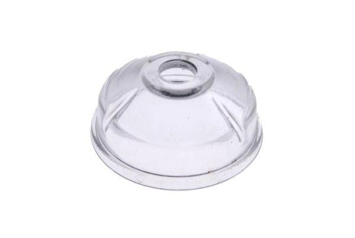 Osadnik szklany MF3-51482