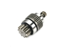 Zespół sprzęgający rozrusznika New Holland MF typu Magneton 9142764 Blue Line EXPOM KWIDZYN-79811