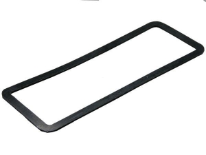 Uszczelka pokrywy bocznej silnika 4-cylindrowy 67010242 Zetor Czeska