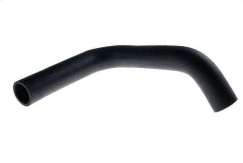 Rura ssąca - przewód gumowy Zetor-52290