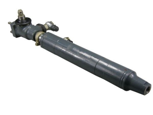 Cylinder hydrauliczny, siłownik wspomagania układu kierowniczego Zetor Czeski-53958
