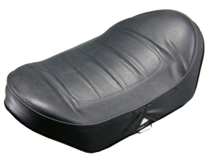 Poduszka siedzenia kierowcy oparcie Zetor Czeska