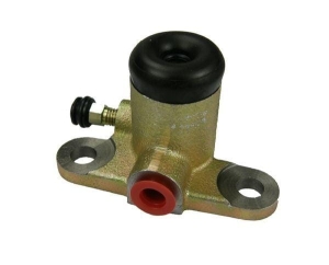 Cylinderek lewy 72452615 Zetor Oryginał Fragokov