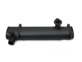 Tłumik poziomy Renault WARYŃSKI-86136