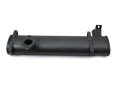 Tłumik poziomy Renault WARYŃSKI-86137
