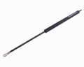 Siłownik drzwi L max. 485mm 65418007 RENAULT POLMO-65527