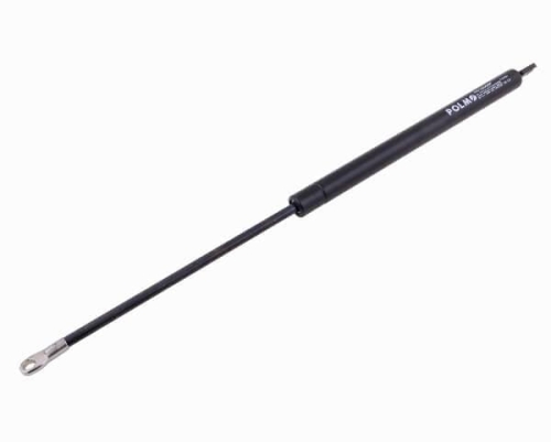 Siłownik drzwi L max. 485mm 65418007 RENAULT POLMO-65527
