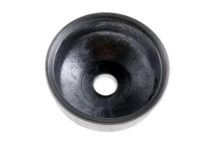 Osadnik aluminiowy MF3