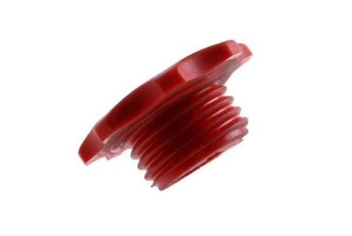 Korek wlewu oleju C-385/Zetor 69010287-50889