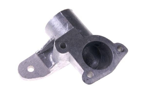 Wlew oleju stary typ C-385-52344