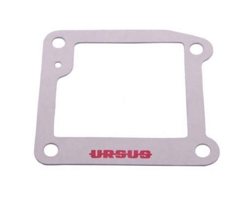 Uszczelka pod sprężarkę 80010003 krążelit 0.8mm C-385 ( sprzedawane po 10 ) ORYGINAŁ URSUS-66143