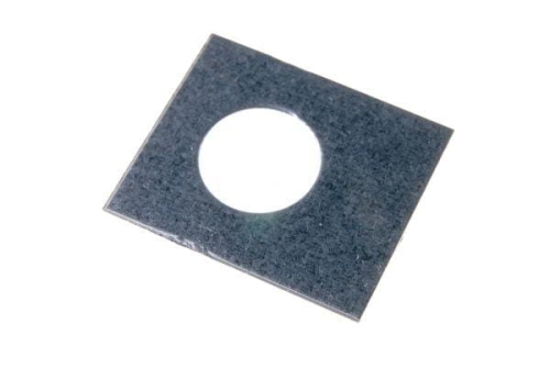 Podkładka śruby korbowodu C-385 ( sprzedawane po 100 )-53034