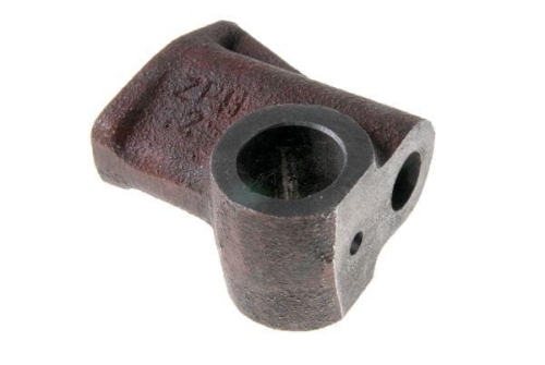 Wspornik osi dźwigienek zaworowych C-385 (poz.15)-56817