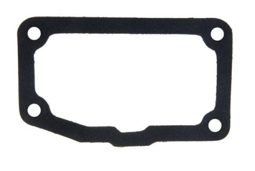 Uszczelka korpusu termostatu C-385 ( sprzedawane po 10 )-59563