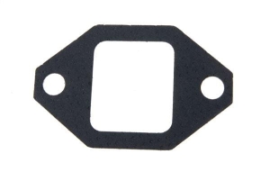 Uszczelka przewodu wydechowego 55010510 C-385