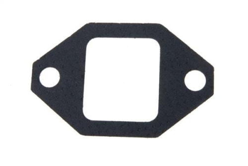 Uszczelka przewodu wydechowego 55010510 C-385-52871