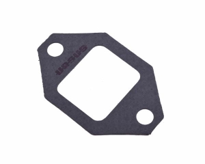 Uszczelka przewodu wydechowego 55010510 C-385 ( sprzedawane po 10 ) ORYGINAŁ URSUS