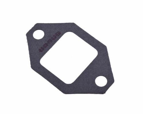 Uszczelka przewodu wydechowego 55010510 C-385 ( sprzedawane po 10 ) ORYGINAŁ URSUS-66149