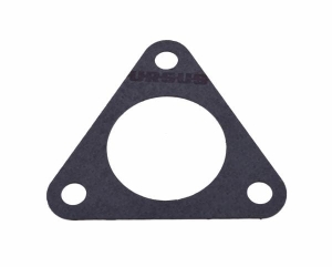 Uszczelka tłumika stary typ 70011402 C-385 ( sprzedawane po 10 ) ORYGINAŁ URSUS