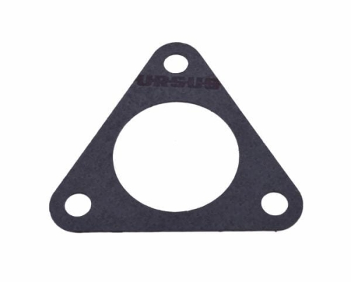 Uszczelka tłumika stary typ 70011402 C-385 ( sprzedawane po 10 ) ORYGINAŁ URSUS-66151