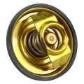 Termostat 70011316 C-385/Zetor-52771