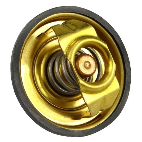 Termostat 70011316 C-385/Zetor-52771