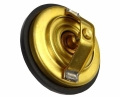 Termostat 70011316 C-385/Zetor-52772