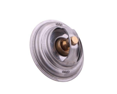 Termostat 70011316 C-385 Zetor 4-cylindrowy ORYGINAŁ URSUS-64757