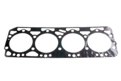 Uszczelka głowicy 1.5mm silikon C-385-57143