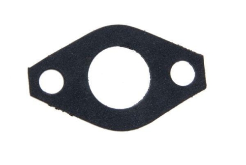 Uszczelka rurki tłoczącej pompy oleju C-385-52870