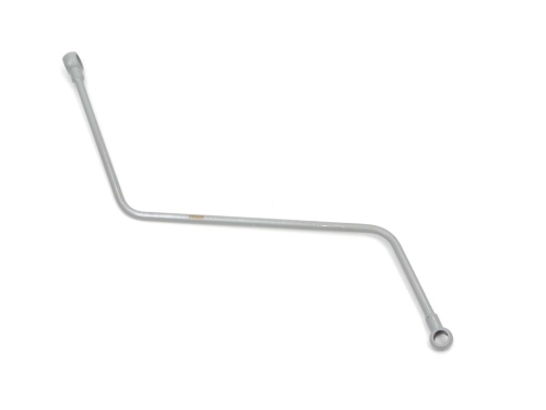 Przewód ( rurka ) paliwowa I 4-cyl C-385 ORYGINAŁ URSUS-74344