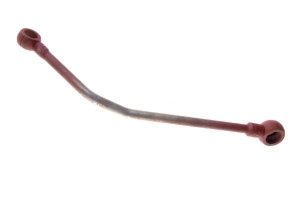 Rurka paliwowa II C-385 4-cyl