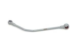 Przewód ( rurka ) paliwowa II 4-cyl C-385 ORYGINAŁ URSUS