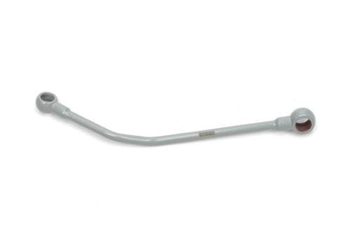 Przewód ( rurka ) paliwowa II 4-cyl C-385 ORYGINAŁ URSUS-74345