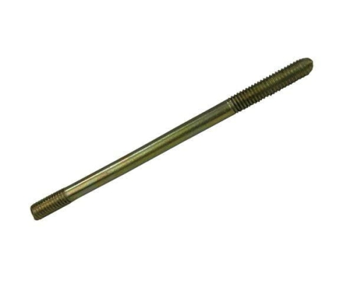 Śruba dwustronna pompy wtryskowej C-385-58834