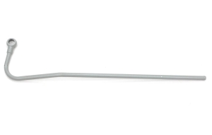 Przewód ( rurka ) III paliwa C-385 ORYGINAŁ URSUS