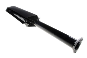 Tłumik emaliowany C-385