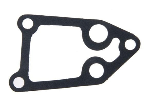 Uszczelka korpusu filtra oleju C-385 ( sprzedawane po 10 )-52869