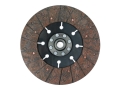 Tarcza sprzęgła fi 325 pias.18 frezów C-385 PREMIUM ORYGINAŁ URSUS-88825