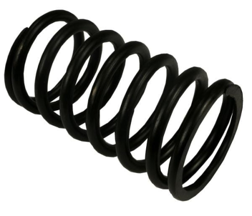 Sprężyna sprzęgła duża sprzedawane po 10 C-385 ORYGINAŁ URSUS-62591