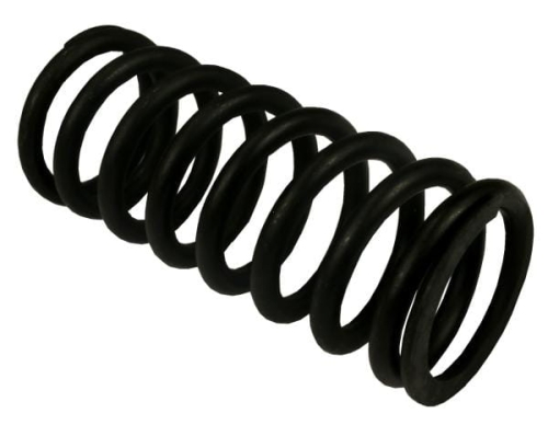 Sprężyna sprzęgła mała sprzedawane po 10 C-385 ORYGINAŁ URSUS-62593