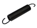 Sprężyna tulei wyciskowej 88108021 sprzedawane po 10 C-385 ORYGINAŁ URSUS-62485