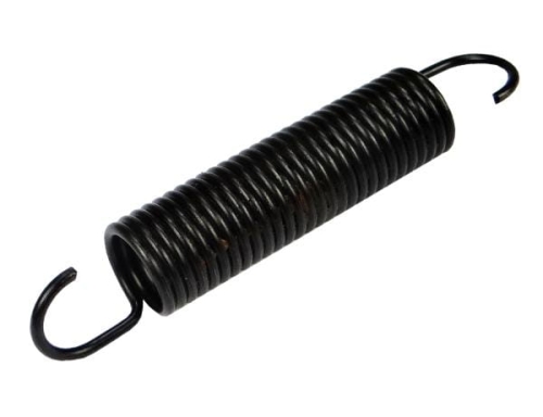 Sprężyna tulei wyciskowej 88108021 sprzedawane po 10 C-385 ORYGINAŁ URSUS-62485