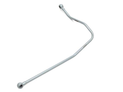 Przewód ( rurka ) mikropompki 80108040 C-385 ORYGINAŁ URSUS-74349