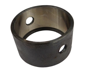 Tuleja korpusu pośredniego C-385 Crystal