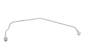 Przewód ( rurka ) mikropompki 80108150 C-385 ORYGINAŁ URSUS