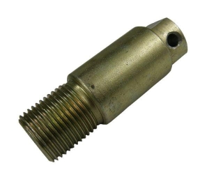 Czop skrzyni biegów 84121075  C-385